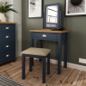 Cookes Collection Aston Dressing Table 2