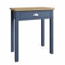 Cookes Collection Aston Dressing Table 3