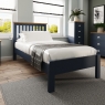 Cookes Collection Aston Single Bedstead 3