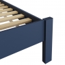 Cookes Collection Aston Single Bedstead 7