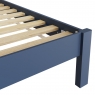 Cookes Collection Aston Double Bedstead 7