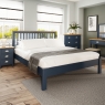 Cookes Collection Aston King Size Bedstead 3