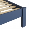 Cookes Collection Aston King Size Bedstead 7