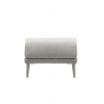 Cookes Collection Florence Footstool
