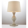 Marsham Table Lamp 2