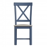 Cookes Collection Aston Dining Chair