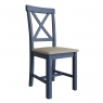 Cookes Collection Aston Dining Chair 3