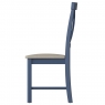 Cookes Collection Aston Dining Chair 4