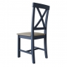 Cookes Collection Aston Dining Chair 5