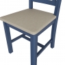 Cookes Collection Aston Dining Chair 7