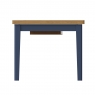 Cookes Collection Aston Large Extending Dining Table 6