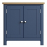 Cookes Collection Aston Small Sideboard