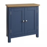 Cookes Collection Aston Small Sideboard 3