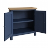 Cookes Collection Aston Small Sideboard 4
