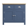 Cookes Collection Aston Sideboard 1