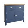 Cookes Collection Aston Sideboard 3