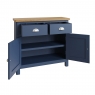 Cookes Collection Aston Sideboard 4