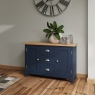 Cookes Collection Aston Large Sideboard 2