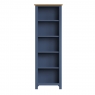 Cookes Collection Aston Large Bookcase