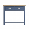 Cookes Collection Aston Console Table