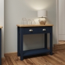 Cookes Collection Aston Console Table