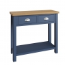Cookes Collection Aston Console Table 3