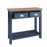 Cookes Collection Aston Console Table 4