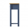 Cookes Collection Aston Console Table 5