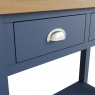 Cookes Collection Aston Console Table 6