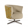 Lily Armchair 7