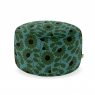 Orla Kiely Conway Large Footstool 5