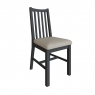 Cookes Collection Palma Dining Chair 3