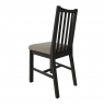 Cookes Collection Palma Dining Chair 4