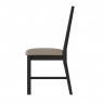 Cookes Collection Palma Dining Chair 5