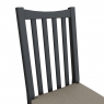 Cookes Collection Palma Dining Chair 7