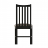 Cookes Collection Palma Dining Chair 8