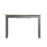 Cookes Collection Palma Medium Extending Dining Table 5