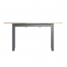 Cookes Collection Palma Medium Extending Dining Table 6