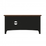 Cookes Collection Palma TV Unit 8