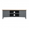 Cookes Collection Palma Large TV Unit 1