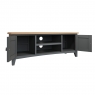 Cookes Collection Palma Large TV Unit 4