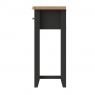 Cookes Collection Palma Console Table 5