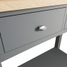 Cookes Collection Palma Console Table 6