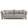 Cookes Collection Emerald Large Sofa 1