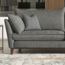 Cookes Collection Emerald Large Sofa 3