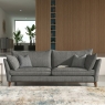 Emerlad Medium Sofa 3
