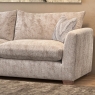 Cookes Collection Myles 3 Seater Sofa 4