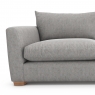 Cookes Collection Myles 3 Seater Sofa 5