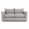 Cookes Collection Myles 2 Seater Sofa 1