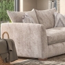 Cookes Collection Myles 2 Seater Sofa 4